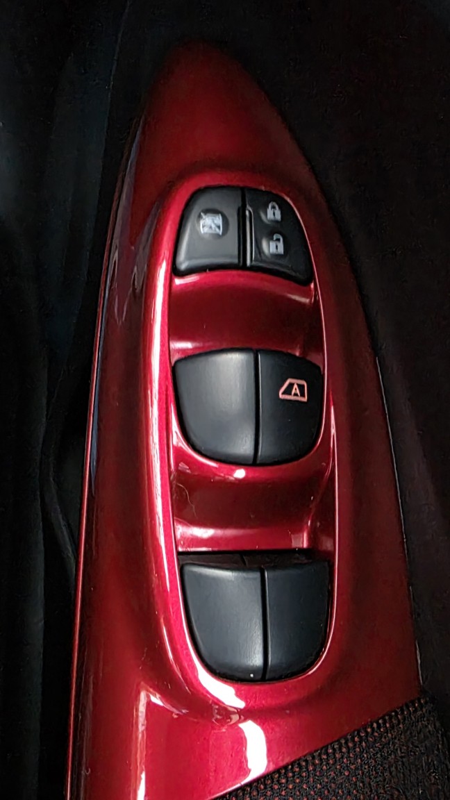 Used Nissan Juke 2013 for sale - 76863857: Photo 11