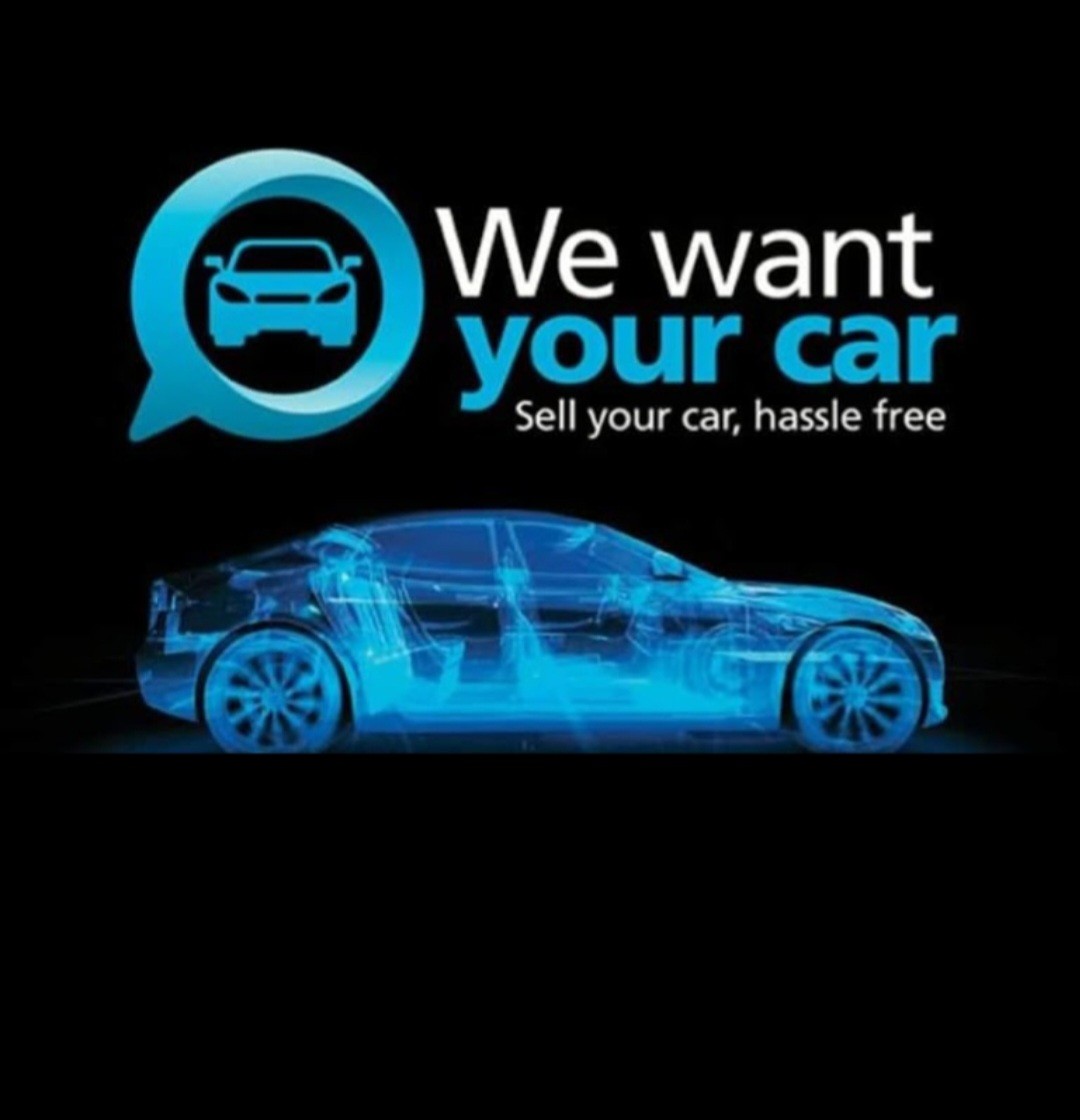 Used Nissan Juke 2013 for sale - 76863857: Photo 16