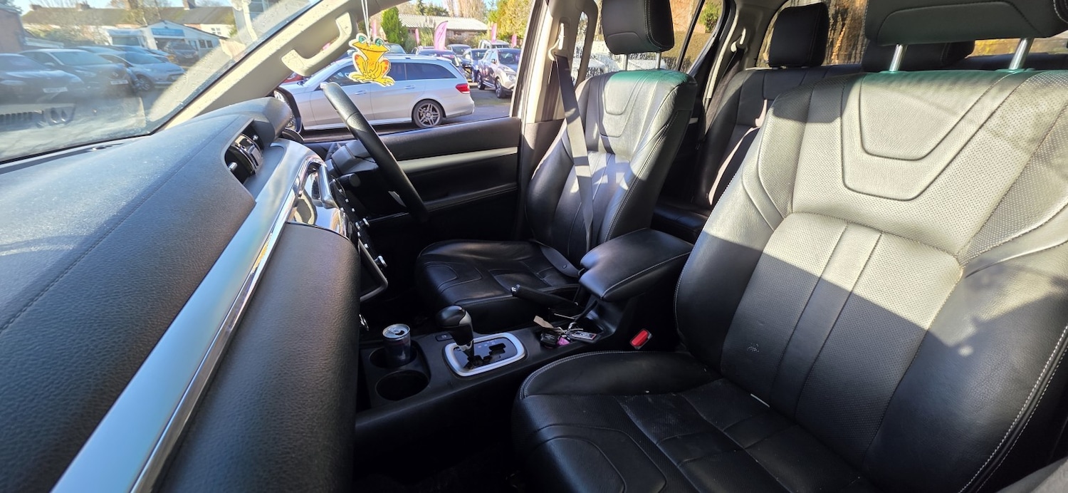 Used Toyota Hilux 2021 for sale - 76863758: Photo 6