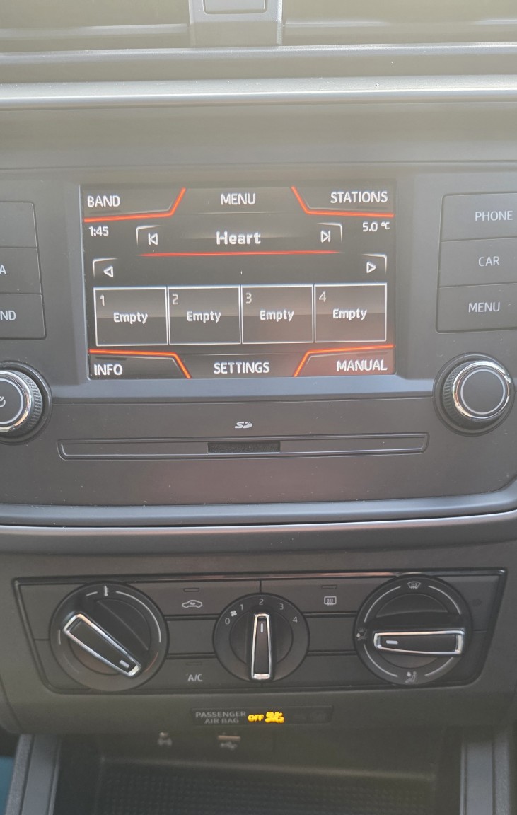 Used SEAT Ibiza 2018 for sale - 77370586: Photo 13