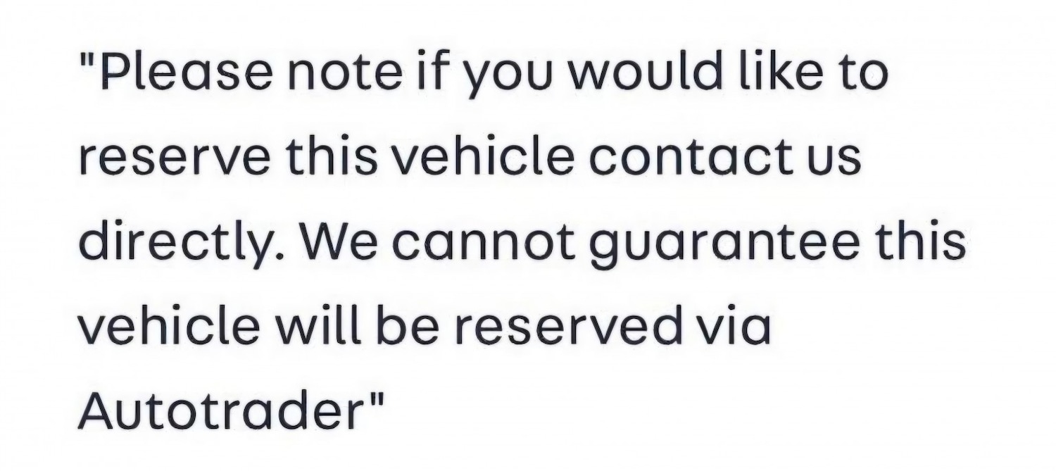 Used SEAT Ibiza 2018 for sale - 77370586: Photo 14