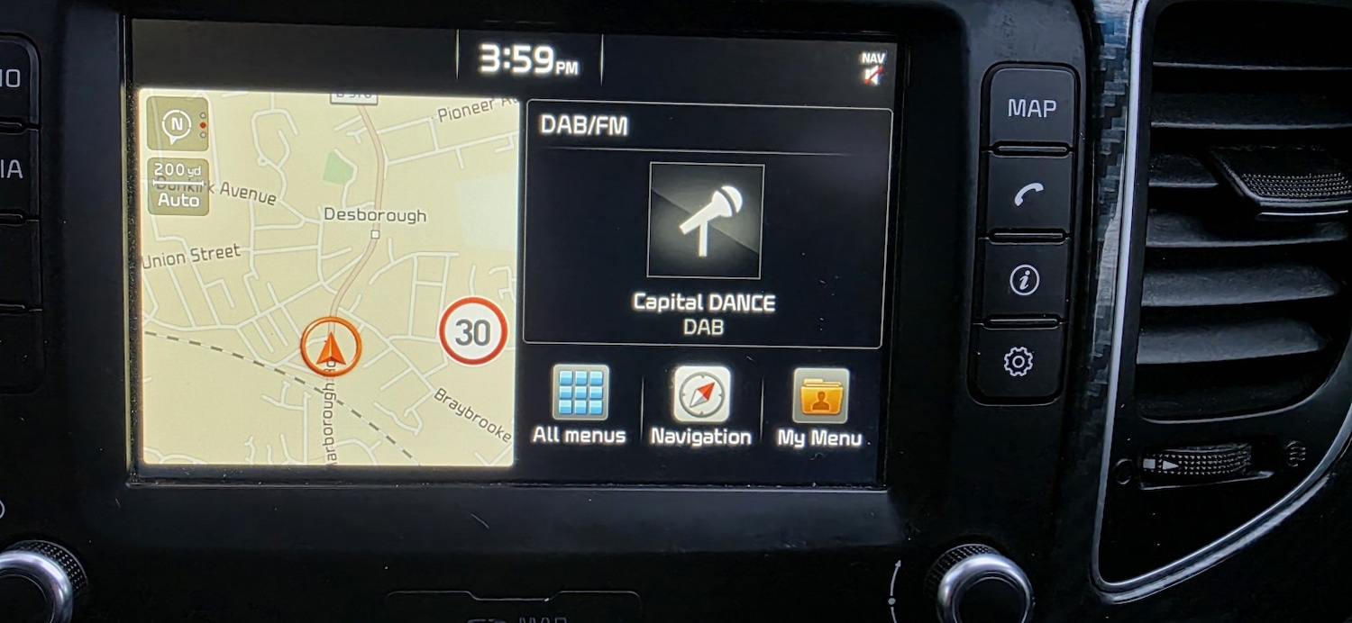 Used Kia Carens 2018 for sale - 77056612: Photo 14