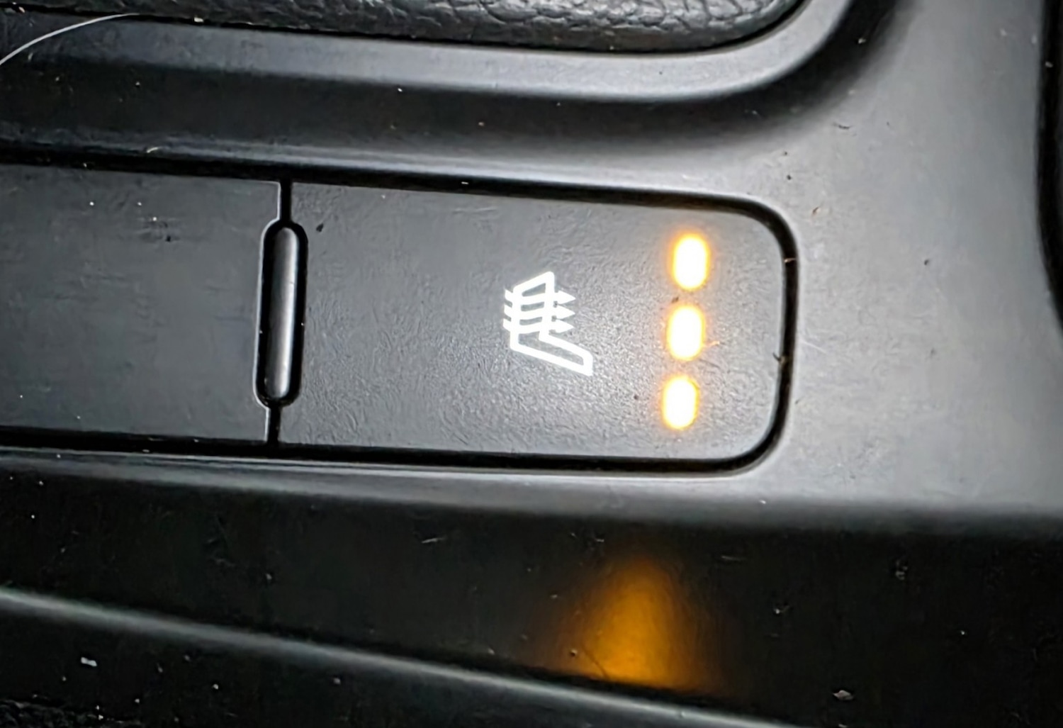 Used Kia Carens 2018 for sale - 77056612: Photo 15