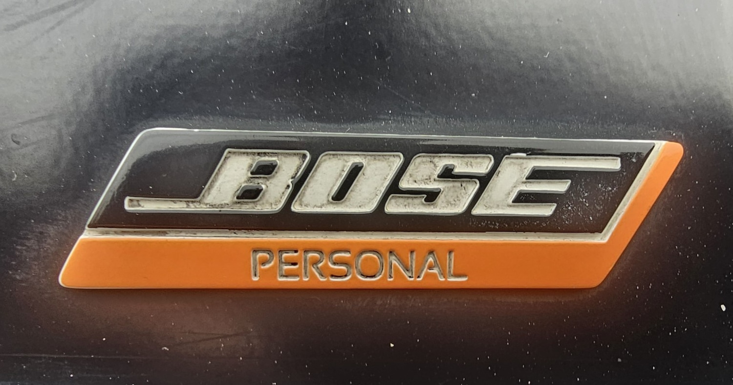 Used Nissan Juke 2019 for sale - 76471181: Photo 6