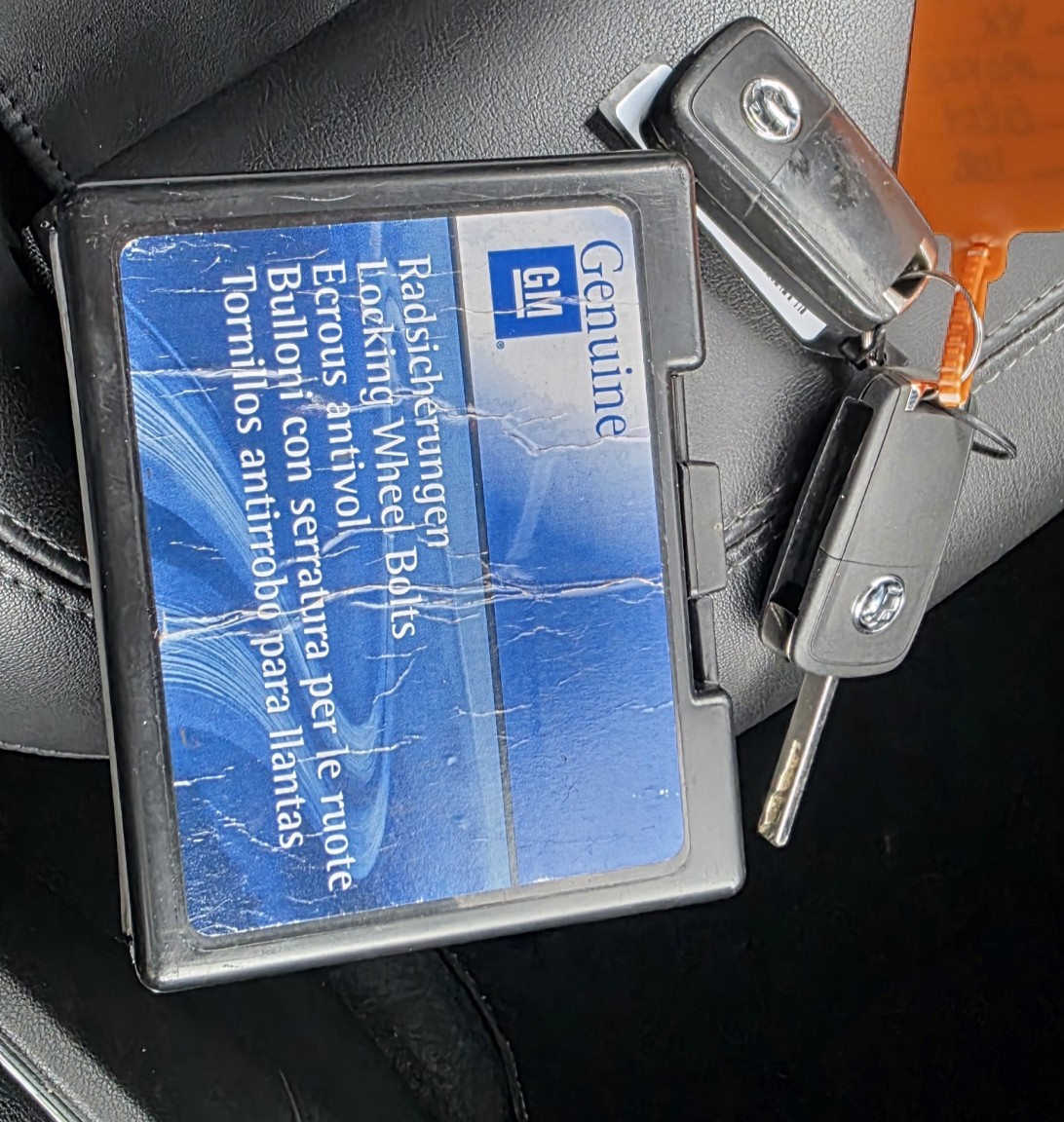 Used Vauxhall Mokka X 2018 for sale - 77792815: Photo 15