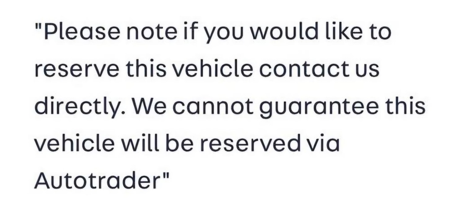 Used Peugeot 308 2011 for sale - 78135013: Photo 17