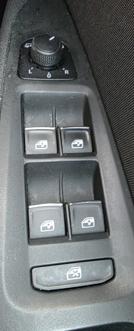 Used SEAT Leon 2018 for sale - 76656110: Photo 14