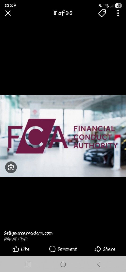 Used Ford Transit 2022 for sale - 77370633: Photo 14