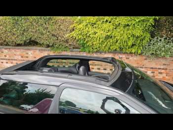 Used DS Automobiles DS 3 2015 for sale - 75113594: Photo