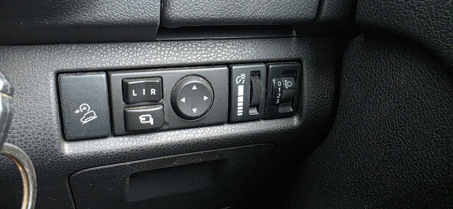 Used Isuzu D-Max 2019 for sale - 77370674: Photo 21