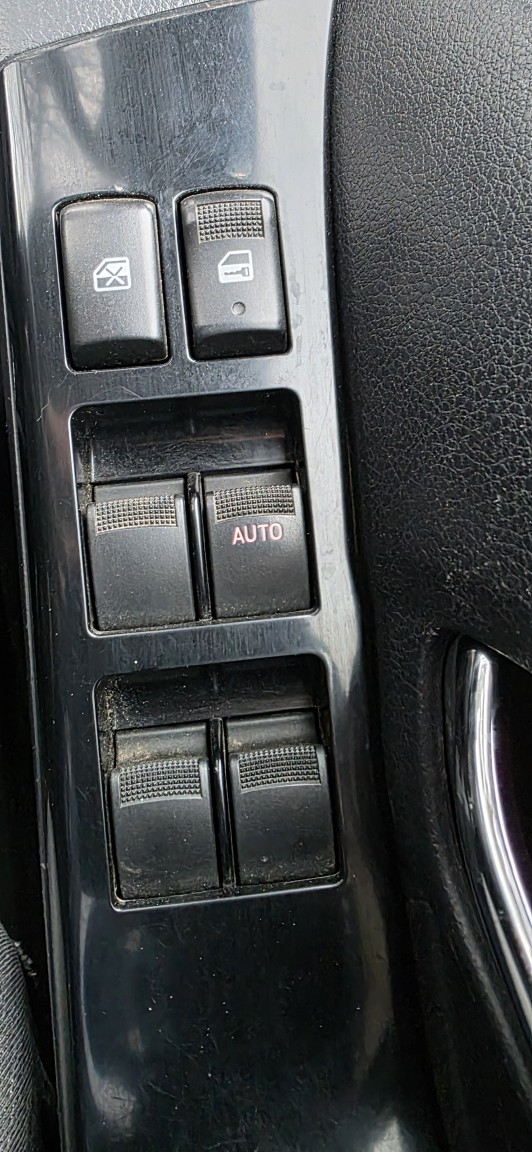 Used Isuzu D-Max 2019 for sale - 77370674: Photo 22