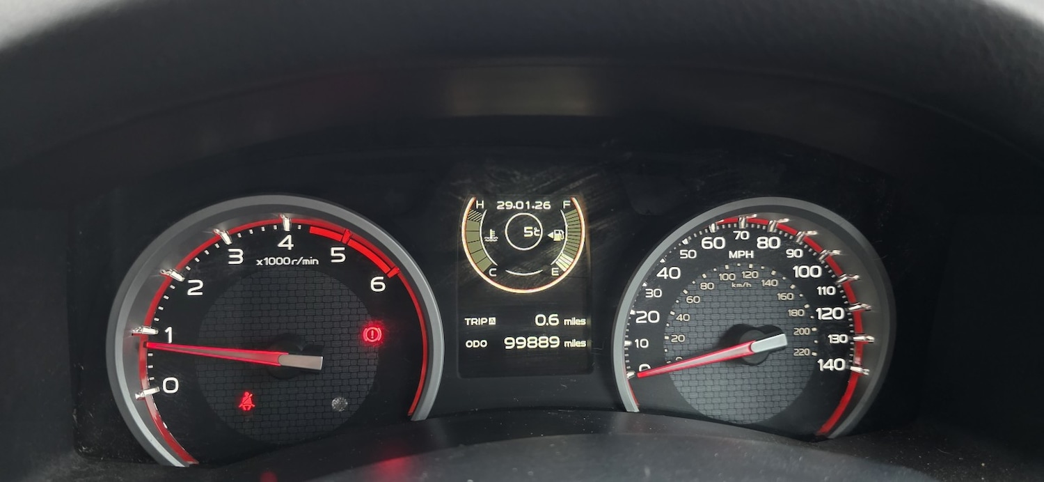 Used Isuzu D-Max 2019 for sale - 77370674: Photo 25