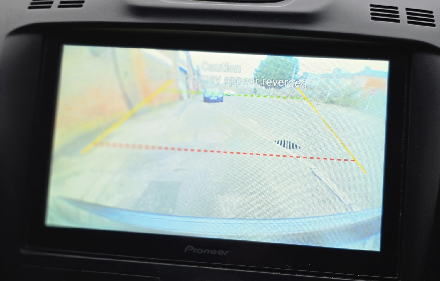 Used Isuzu D-Max 2019 for sale - 77370674: Photo 5