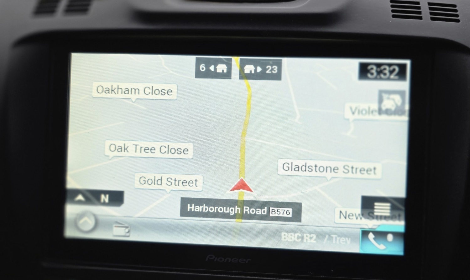 Used Isuzu D-Max 2019 for sale - 77370674: Photo 9