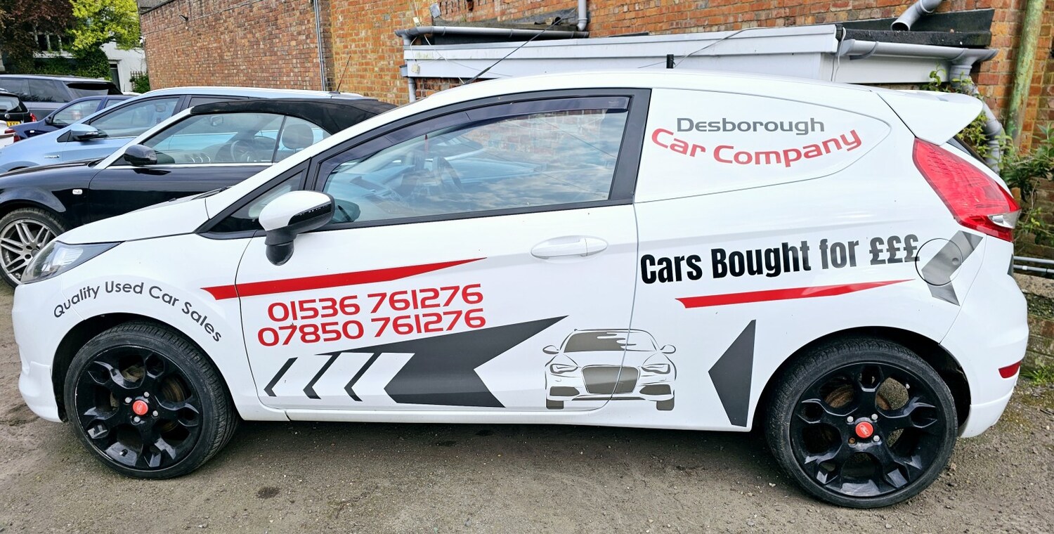Used Renault Trafic 2021 for sale - 76334853: Photo 14