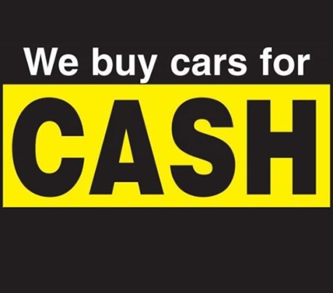 Used Nissan Qashqai 2012 for sale - 77385201: Photo 20