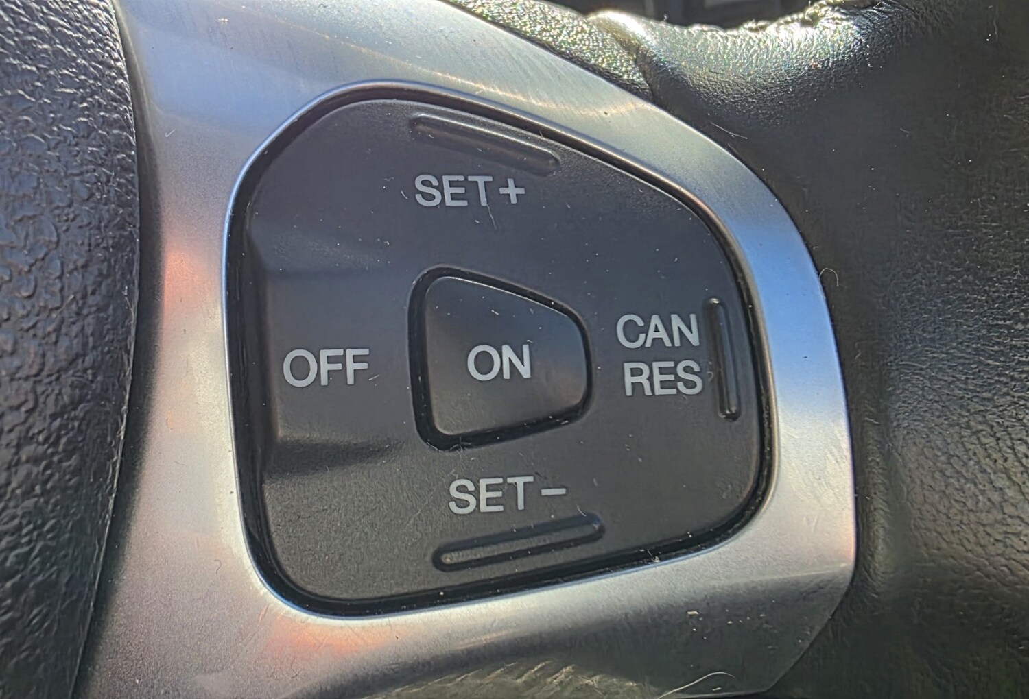 Used Ford Fiesta 2013 for sale - 76656036: Photo 11