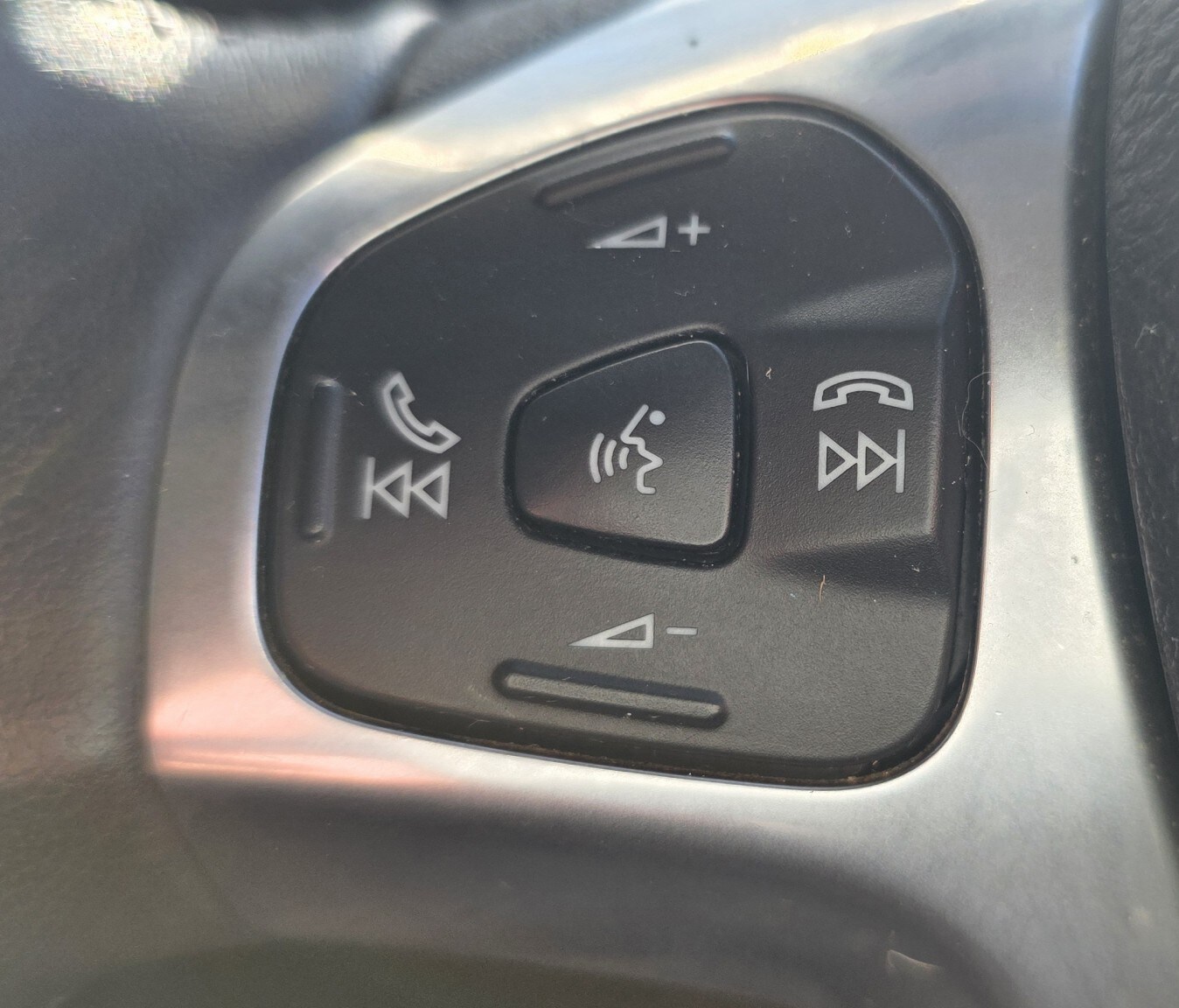 Used Ford Fiesta 2013 for sale - 76656036: Photo 12