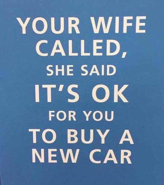 Used Vauxhall Combo 2016 for sale - 77792907: Photo 18