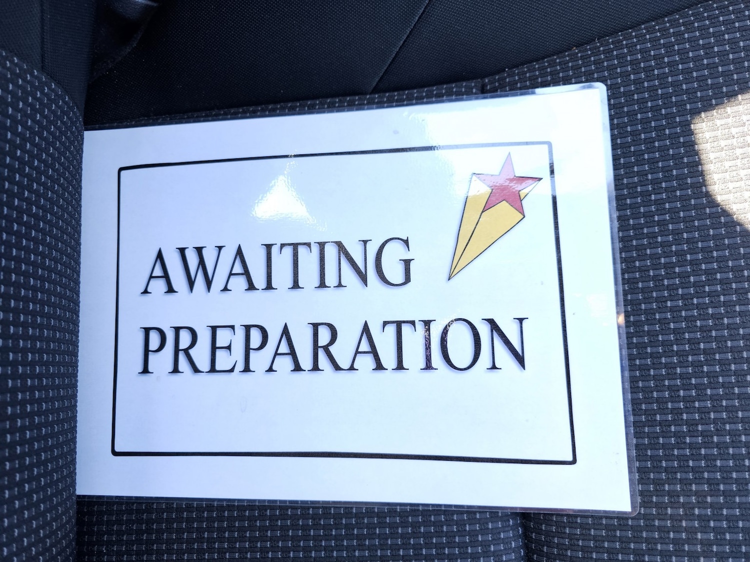 Used Citroen Berlingo 2020 for sale - 77038970: Photo 16