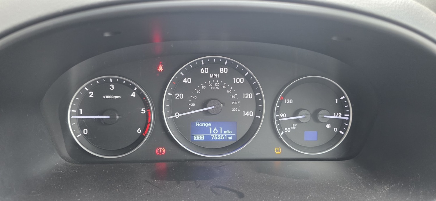 Used Hyundai i800 2017 for sale - 77792912: Photo 15