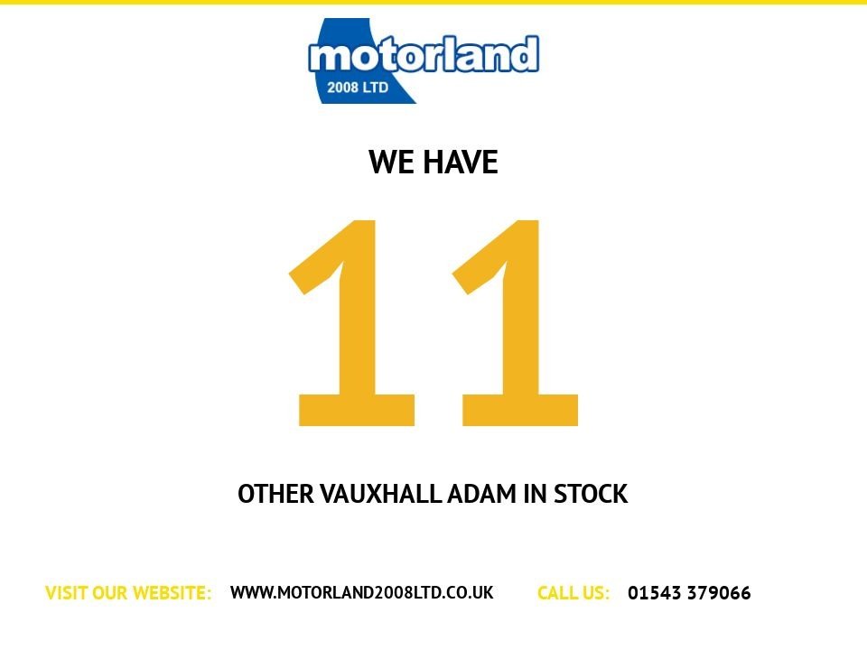 Used Ford Fiesta 2014 for sale - 77014413: Photo 2