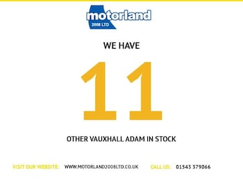 Used Ford Fiesta 2014 for sale - 77014413: Photo