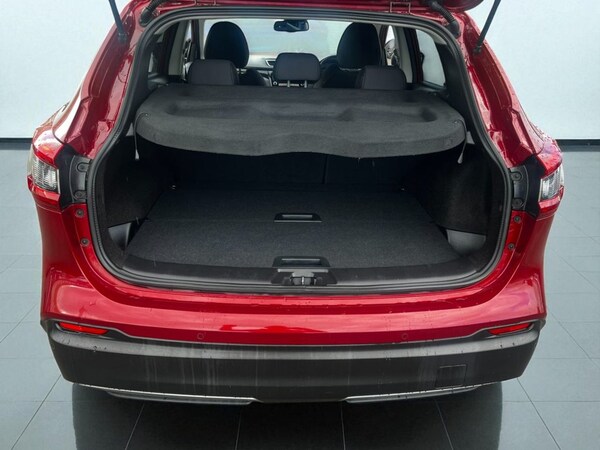 Used Nissan Qashqai 2019 for sale - 75832417: Photo 9