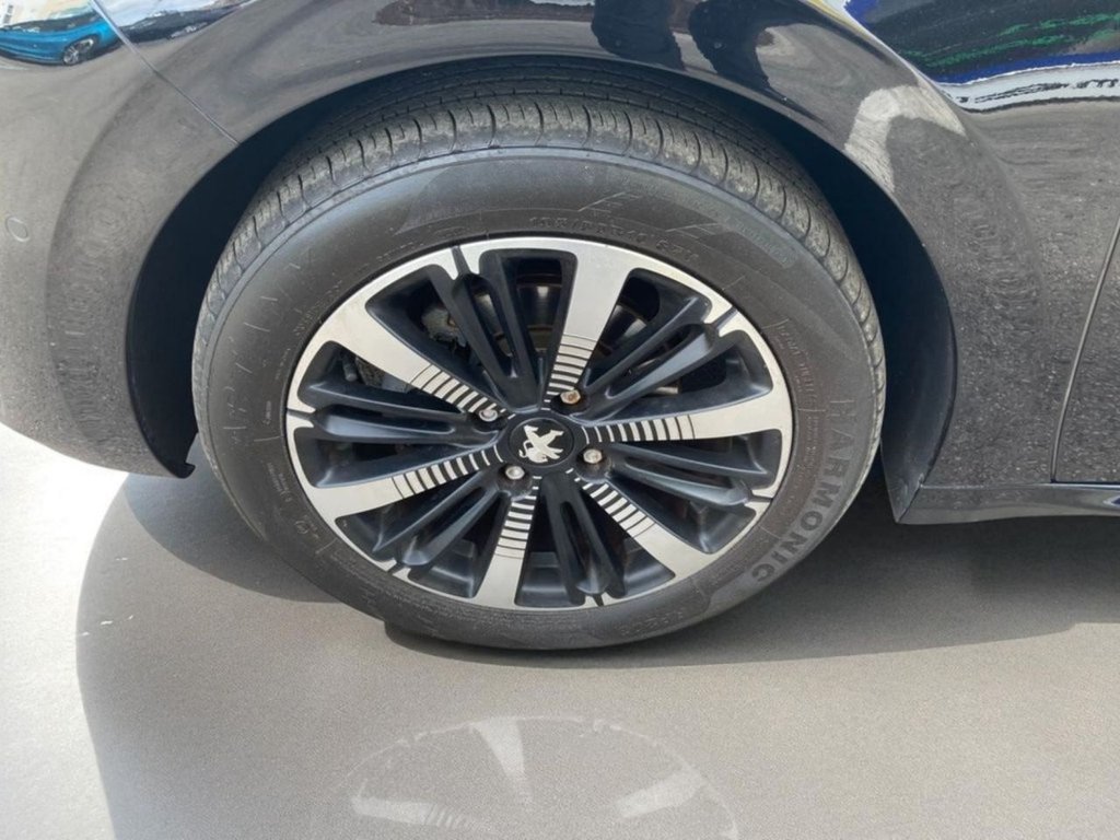 Used Peugeot 208 2019 for sale - 74460846: Photo 2