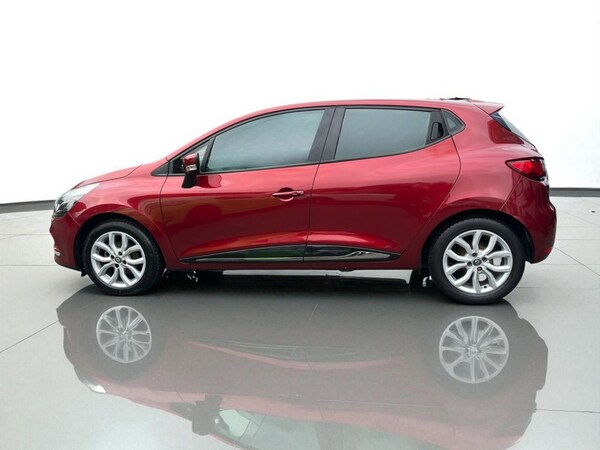 Used Renault Clio 2017 for sale - 76279999: Photo 5