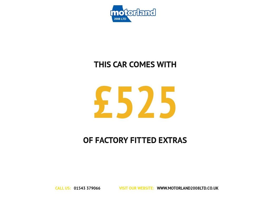 Used MINI Hatch 2018 for sale - 76986328: Photo 2