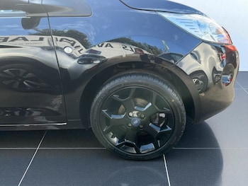 Used Ford Ka 2015 for sale - 75433010: Photo