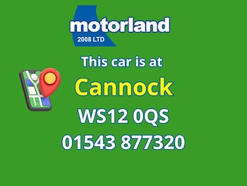 Used Vauxhall Mokka X 2018 for sale - 76910376: Photo