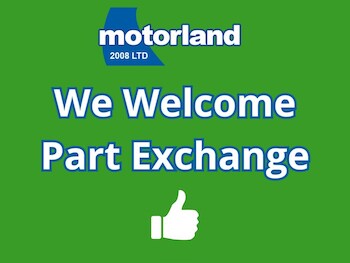 Used Vauxhall Mokka X 2018 for sale - 76910376: Photo