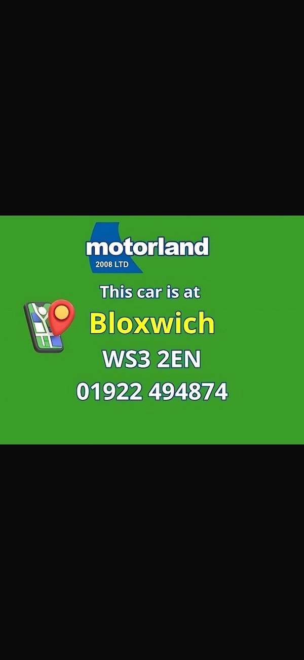 Used Renault Kadjar 2016 for sale - 76267218: Photo 8