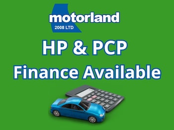 Used Citroen C1 2013 for sale - 76185384: Photo