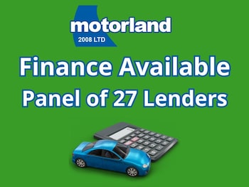 Used Nissan Note 2017 for sale - 77007624: Photo