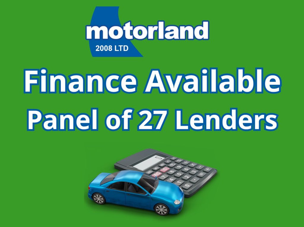 Used Hyundai Ix20 2013 for sale - 74721739: Photo 5