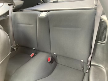 Used Honda CR-Z 2014 for sale - 76469768: Photo