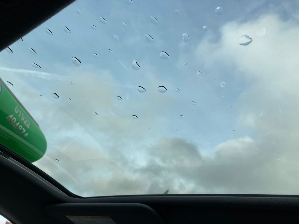 Used Honda CR-Z 2014 for sale - 76469768: Photo 7