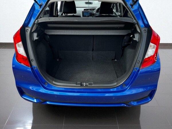 Used Honda Jazz 2019 for sale - 75585259: Photo 7