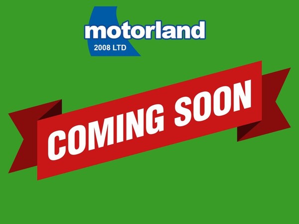 Used Ford Kuga 2015 for sale - 76313094: Photo 1