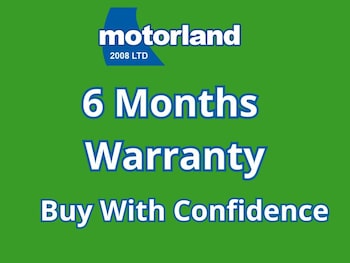 Used Volkswagen up! 2016 for sale - 75716063: Photo 3