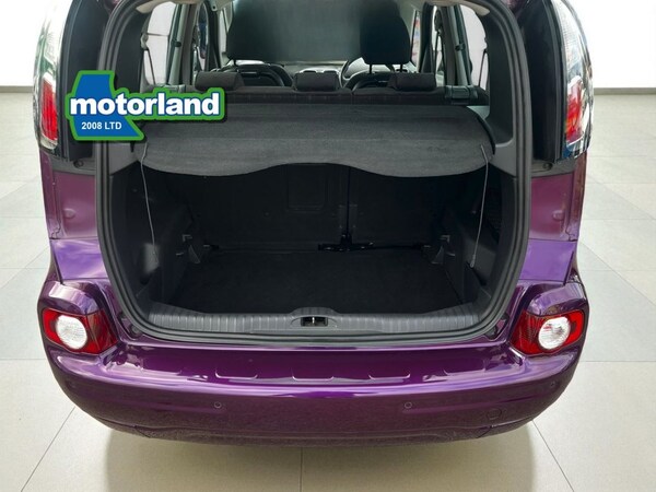 Used Citroen C3 Picasso 2015 for sale - 76210414: Photo 10