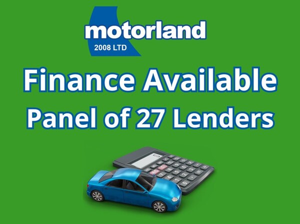Used Ford Fiesta 2019 for sale - 75028748: Photo 4