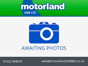 Used Mercedes-Benz C-Class 2014 for sale - 75937457: Photo 2