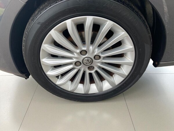 Used Vauxhall ADAM 2013 for sale - 76256759: Photo 10