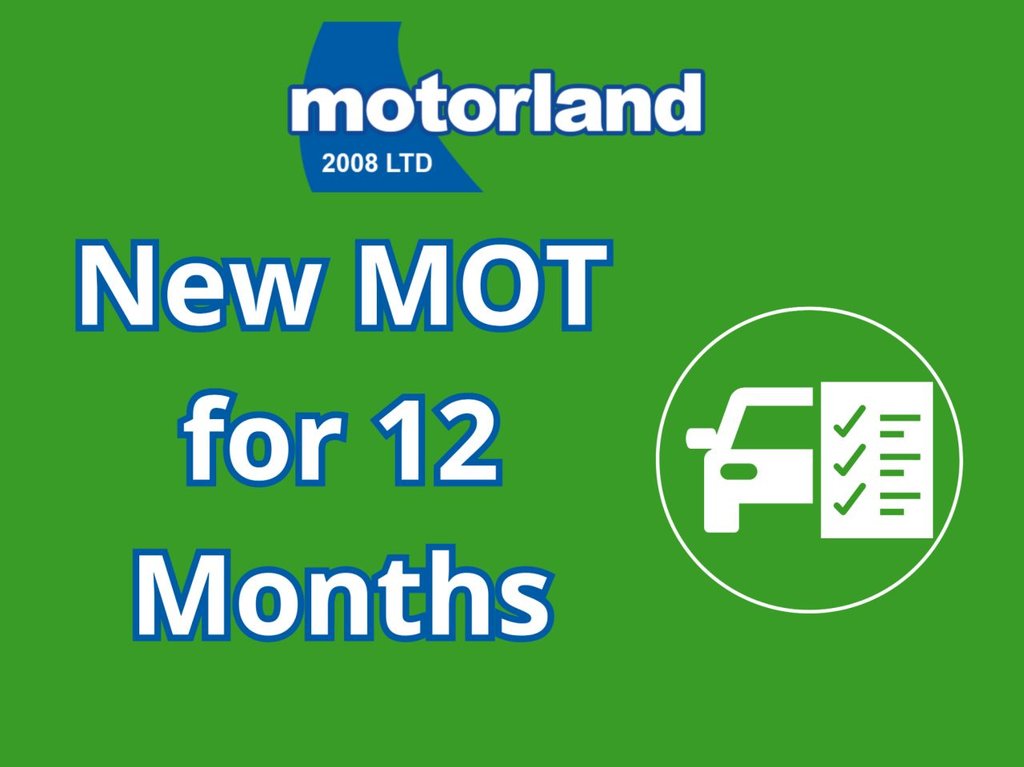 Used MINI Paceman 2014 for sale - 76570355: Photo 7