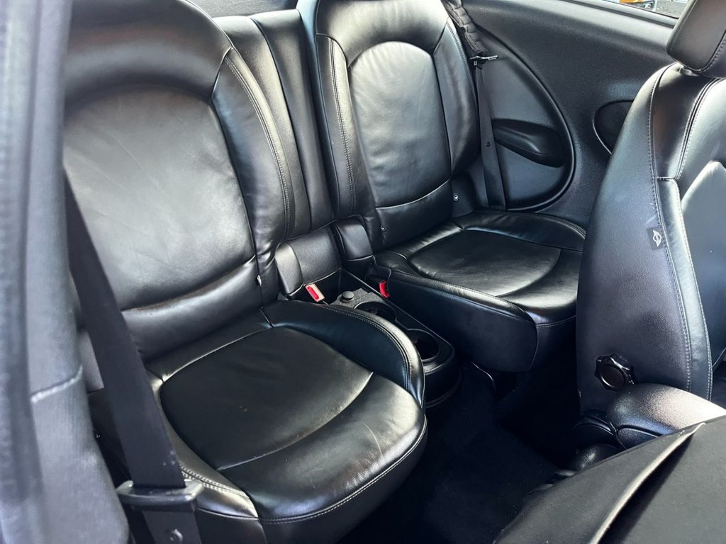 Used MINI Paceman 2014 for sale - 76570355: Photo 9