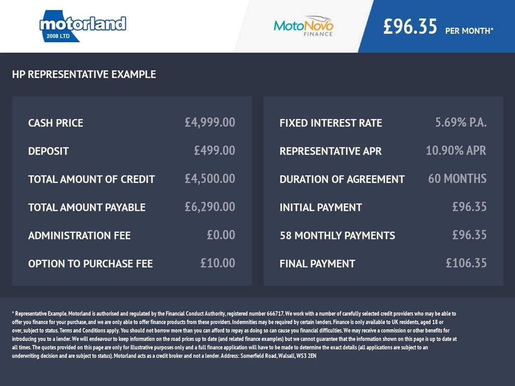 Used Ford Fiesta 2014 for sale - 77038353: Photo 2